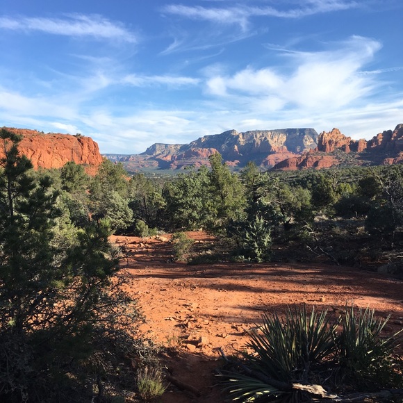 Meet your Posher, Christine - Picture 1 of 1